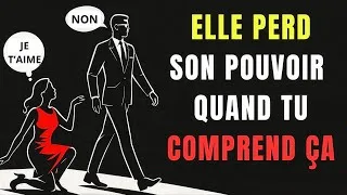 Miniature : Une Fois que les Hommes Auront Appris Cette Vérité | Les Femmes Perdront Leur Pouvoir sur Eux