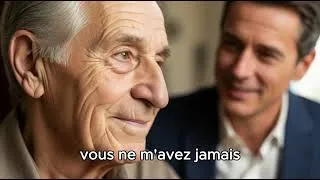 Miniature : 👉"Leçon de Vie : L'Histoire d'un Élève et de son Professeur - Sagesse et Réflexion"