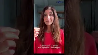Miniature : Apprenez à écouter les messages envoyés par votre corps