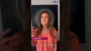 Miniature : Optimisez votre mémoire avec les meilleurs outils de réactivation cognitive