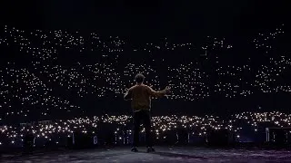 Miniature : Ben - C'EST MOI LE SNIPER (chanson)