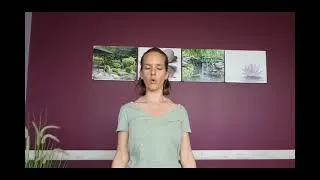 Miniature : Je ne me sens pas assez : quoi faire ?