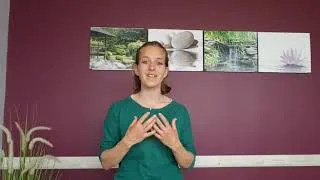 Miniature : Fatigué, envie de rien : quoi faire ?