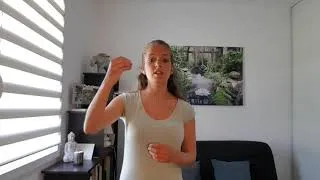 Miniature : Le pouvoir du langage intérieur