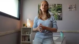 Miniature : Le brouillard, perdu : que faire pour en sortir ?