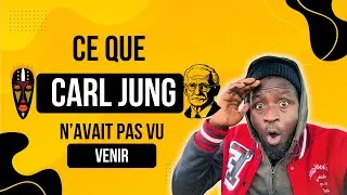 Miniature : La Sagesse Africaine qui a Devancé la Psychologie Moderne !