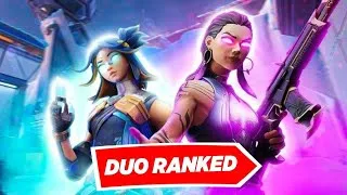 Miniature : MA PREMIÈRE PARTIE EN RANKED SUR VALORANT... ET C'EST LE DRAME 😱 (ÉNORME COMEBACK ?!)