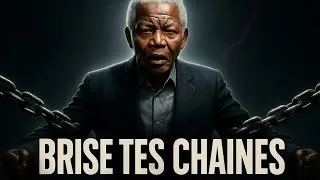 Miniature : ILS SE SONT BATTUS POUR TA LIBERTÉ !