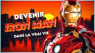 Miniature : Le Chemin du Héro