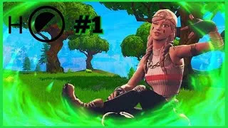 Miniature : Zenix | Highlights #1 ❄️