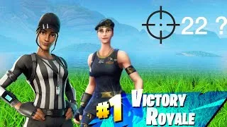 Miniature : LE NOUVEAU MEILLEUR DUO PS4 ?
