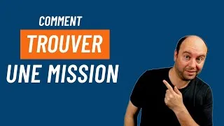 Miniature : Comment trouver une mission selon ta personnalité ?
