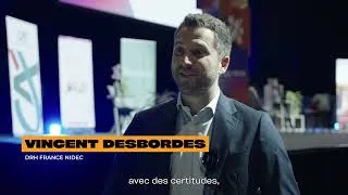 Miniature : Aftermovie Neuro'Day 2025