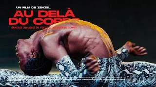 Miniature : AU DELÀ DU CORPS, (Documentary) Les coulisses du Festival du cirque de Demain