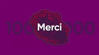 Miniature : zeop - merci à nos abonnés