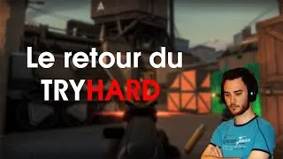 Miniature : LES ONE SHOTS SUR VALORANT SONT TELLEMENT PLAISANTS !