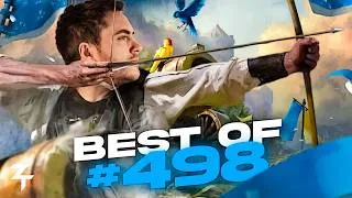 Miniature : CONNAISSEZ-VOUUUUS ? - Best of ZeratoR #498