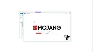 Miniature : [TUTO] Comment installer un mods pack sur minecraft