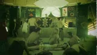 Miniature : Jungle speed