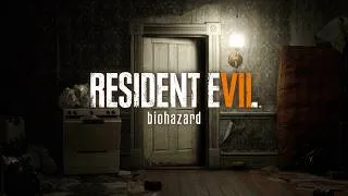Miniature : Resident Evil 7 [Ep06]