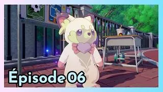 Miniature : [Honkai Nexus Anima - Ep 06] On a nos premiers shiny !