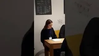 Miniature : Conférence de presse - Pacte Pour la Transition - Zéro Déchet Nice