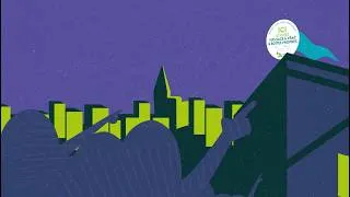 Miniature : Réduction des déchets : vidéo2_des solutions concrètes pour les commerces à Strasbourg et environs