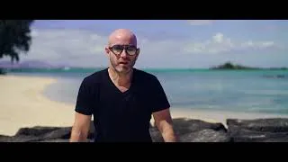 Miniature : Qui est le Maître ?