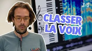 Miniature : Les mystères de la voix​ 📢 | Va Savoir #12