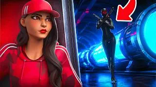 Miniature : Un STREAMHACKER m’a CHASSÉ dans les TUNNELS en TOURNOI 🤣 | BEST OF LIVE #171