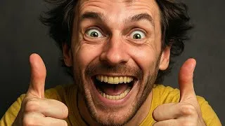 Miniature : Top 5 ⚠️ PIÈGES qui ruinent ta RÉUSSITE 💥 (sans que tu le saches 😱) #Motivation #Réussite