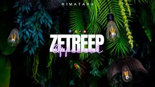 Miniature : Sawa Sawa - ZeTreepOfficiel [ Zouk ]2025