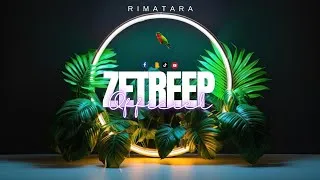 Miniature : Meryl A genoux ( Feat KALIPSXAU ) - ZeTreep Officiel [ Zouk ] 2025