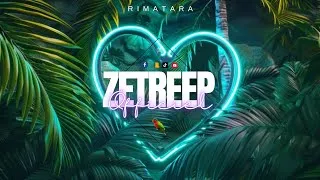 Miniature : Madame Malo - ZeTreep Officiel [ Zouk ] 2025