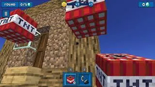 Miniature : vidéo chill