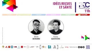 Miniature : Idées reçues et santé