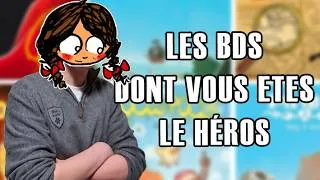 Miniature : Makaka Editions : Un éditeur à suivre ?