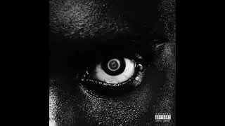 Miniature : Damso Silence feat. Angèle