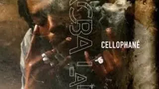 Miniature : KOBA LAD CELLOPHANE