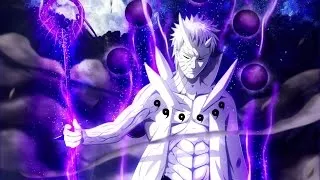 Miniature : NightCore: La Nuit Porte Conseil- Black M