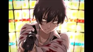 Miniature : NightCore: Signal -TK from 凛として時雨