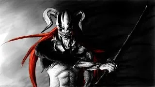 Miniature : NightCore: My Demons-Starset
