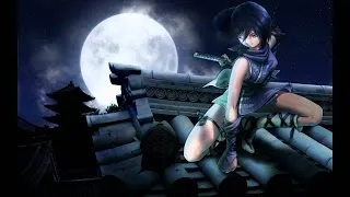 Miniature : NightCore: Black Veil Brides   In The End