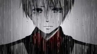 Miniature : NightCore: Stormy Weather- Tokio Hotel