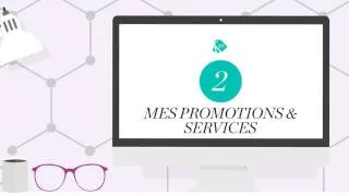 Miniature : Newsletter BIEN-ÊTRE & santé HEBDO