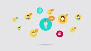 Miniature : BIEN-ÊTRE & santé, une offre complète au service des pharmaciens !