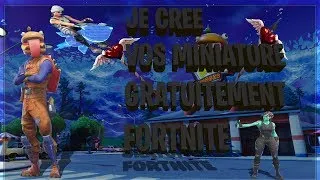 Miniature : JE FAIT VOS MINIATURE GRATUITEMENT!!!!!