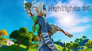 Miniature : ZEYKOW | HIGHLIGHTS #6 | GERMAN 🚗