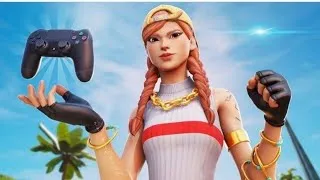 Miniature : Je suis assez bon pour un joueur manette ? 🎮