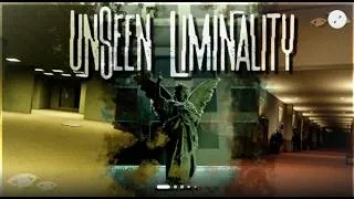 Miniature : je joue a un jeu de backroom ( trop